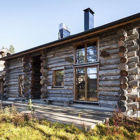 Levinpesae Chalet Phòng bức ảnh